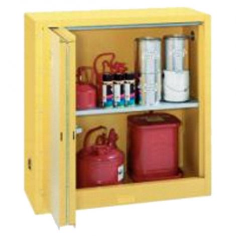 Fluid Safety Cabinet (30 gallon capacity) OilSafe