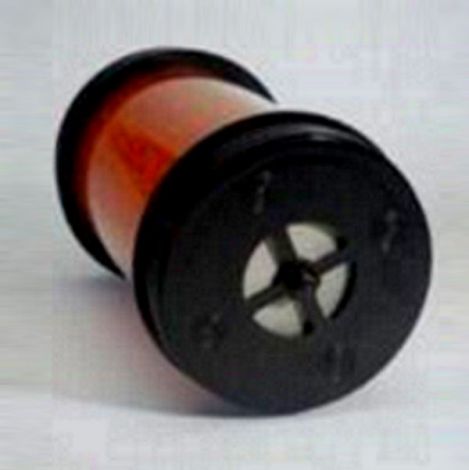 Guardian 8", silica gel replacement cartridge