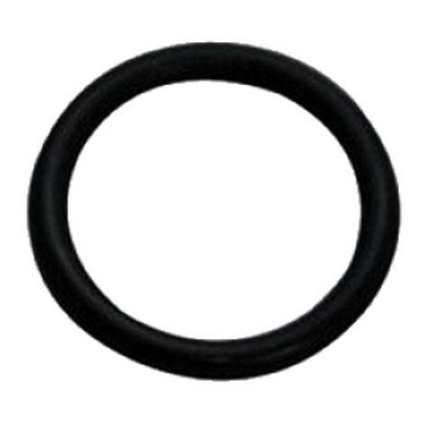 O-ring Kit - Pump Sleeve - Viton - OilSafe