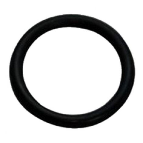 Nitrile O-ring Kit - Stumpy Hose Extension