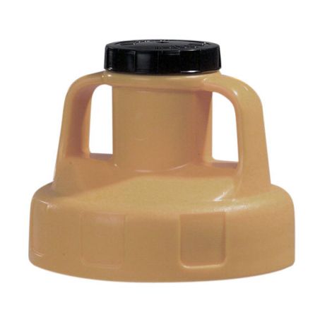 utility-lid-beige-100200-oilsafe