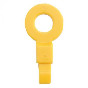 Fill Point ID Washer - (14mm) - OilSafe