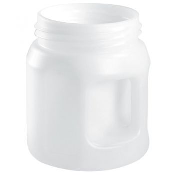 OilSafe drum - 1.5 liter