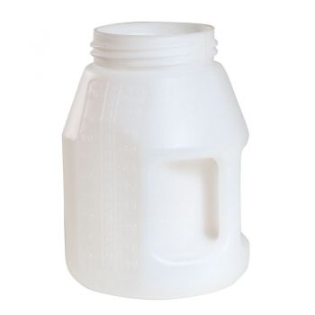 OilSafe drum - 5 liter